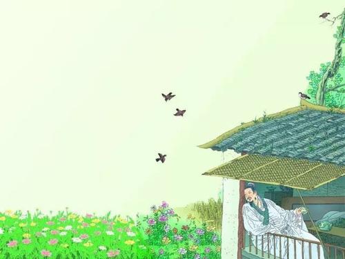 春晓