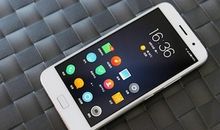 神奇的智能手机