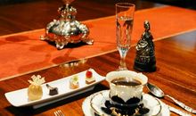 生活应该多一份经历