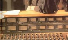 原来，回眸，你仍在