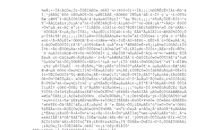 那一刻我迈上新台阶