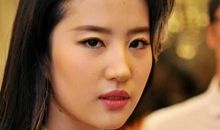 其实你也可以做到