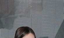 假如生命黯然失色