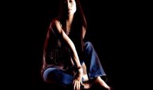 琴音里的似水流年