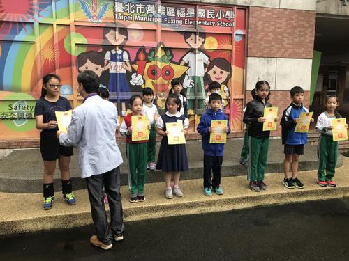 小读书俱乐部