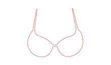 将微笑进行到底