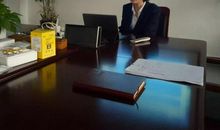 外秀于形内修于心