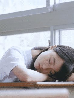 超级暴力女同性恋