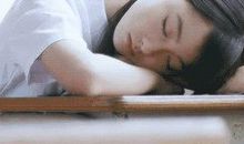 超级暴力女同桌