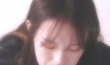 微笑留给你，2018