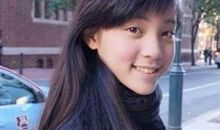 天上掉下个“袜妹妹”