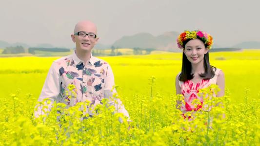 多变的梦想