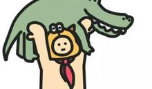 我的好强，你听我说