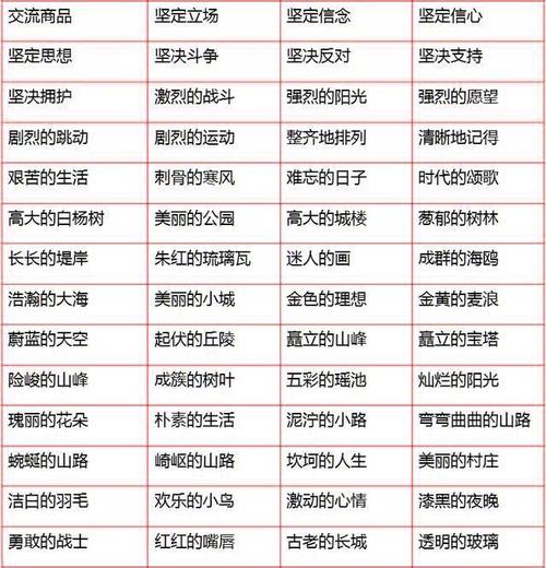 国大采购