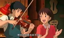 我心目中的时空穿梭机