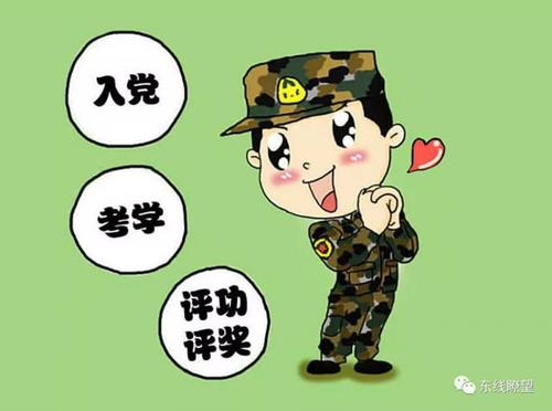 迷失不是开始