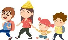 我眼中的“小人”