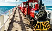 我与冬天的亲密接触