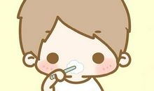 我是一个“小偷”