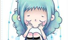 我们班的好哭鬼