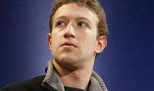 严厉的体育委员