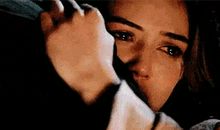 想起这件事，我就激动