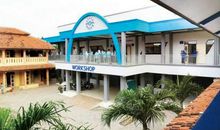 难忘的那个下午