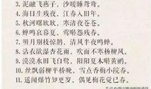 和谐之美,美在作文