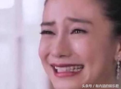 我真的很想笑