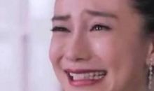 那一次，我真想笑