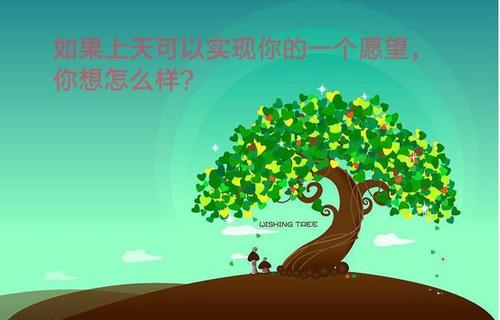 特别照片