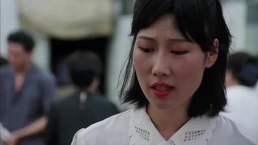 家里有两个活宝