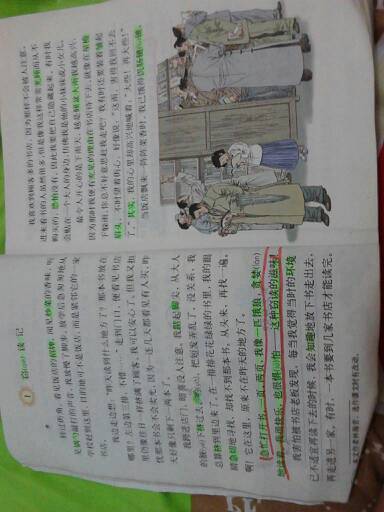 夏季生活的“秘密”