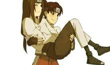 真想做个女汉子