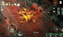 一个智勇双全的游戏