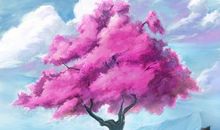 盲人伯伯留给我的美好印象