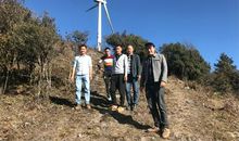 不忘初心勇往直前