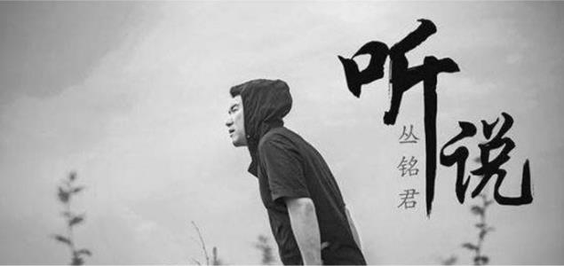 在美丽的岁月中成为自己最好的