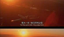 最深刻的一句话