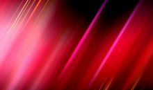 虚幻的美好，不是一切