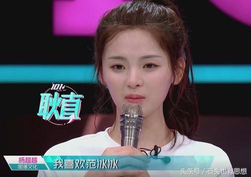 一个人不能骄傲