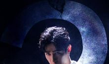 想起这件事，我就兴奋