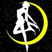 爆发“粪便”风暴