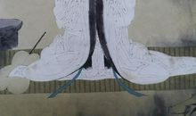 以另一种眼光看历史