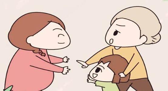 一件快乐的事