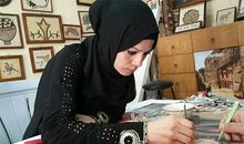 一次难忘的游历