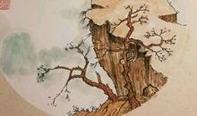 关于戏曲的作文