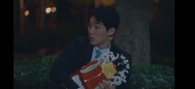 我的三个愿望