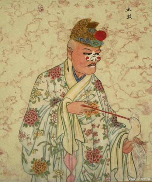 读