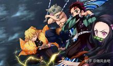 我喜欢不断前进的自己